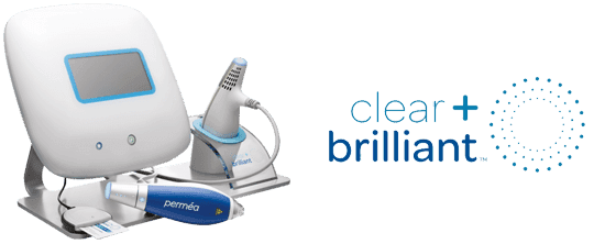 Clear-Brilliant-Device.png