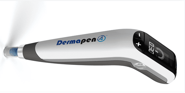 Dermapen 4 微針儀器